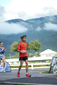 BIB: 
                            <button type="button" onclick="openModal(26537426)" class="btn btn-primary btn-sm float-right btn-popup" data-toggle="modal" data-target=".modal-high-quality">
                        <i class="fas fa-shopping-cart"></i> Add to Cart
                    </button>
                                            <button type="button" onclick="isThisMe(26537426, true)" class="btn btn-success btn-sm float-right btn-popup btn-isme hidden" data-toggle="tooltip" data-placement="bottom" title="นี่คือรูปของคุณใช่ไหม คลิกที่นี่เพื่อเอาเข้าอัลบั้ม">
                        <i class="fas fa-plus"></i> Add to album
                    </button>
                    <button type="button" onclick="isThisMe(26537426, false)" class="btn btn-warning btn-sm float-right btn-popup btn-isnotme hidden">
                        <i class="fas fa-ban"></i> Remove from album
                    </button>